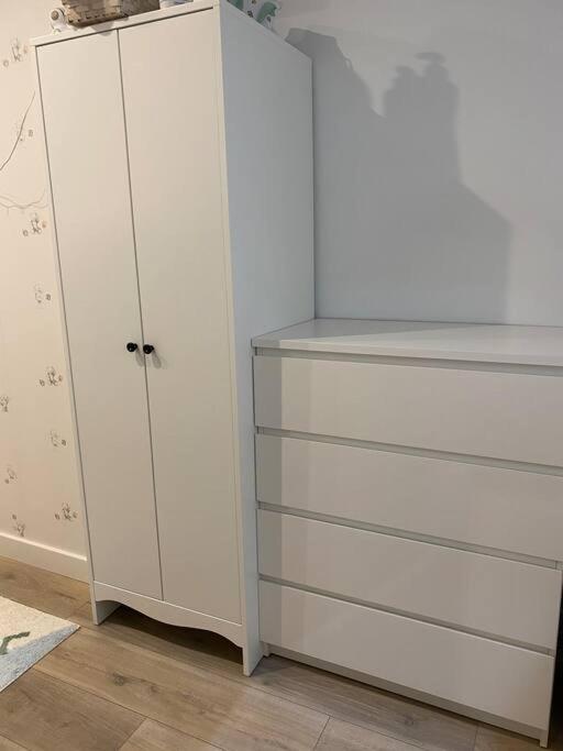 Apartamento A 100Metros De La Playa De San Lorenzo Gijon Luaran gambar